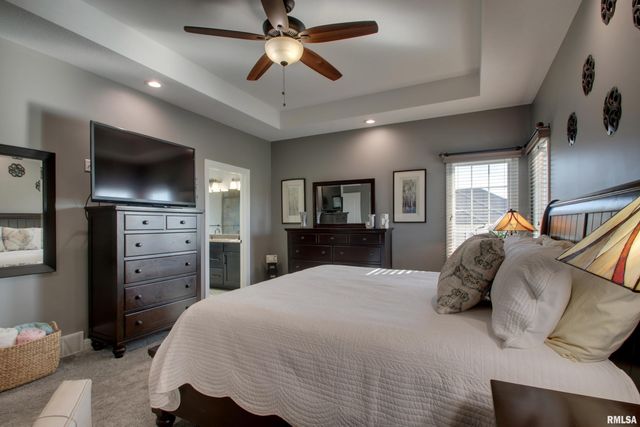 4714 Caleb Lane, Quincy, IL 62305