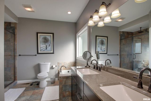 4714 Caleb Lane, Quincy, IL 62305