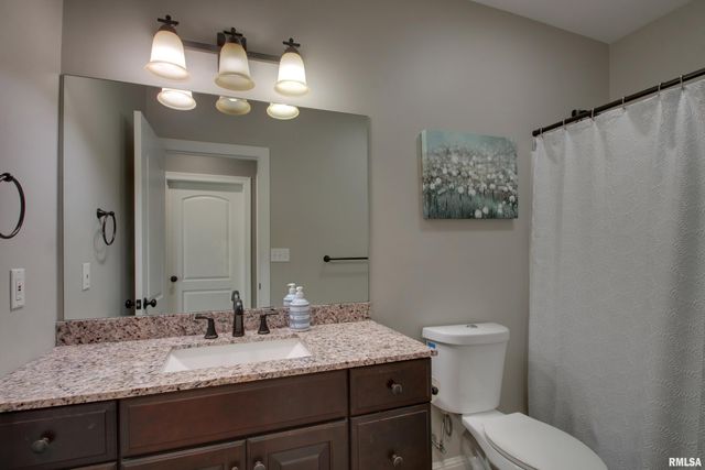 4714 Caleb Lane, Quincy, IL 62305