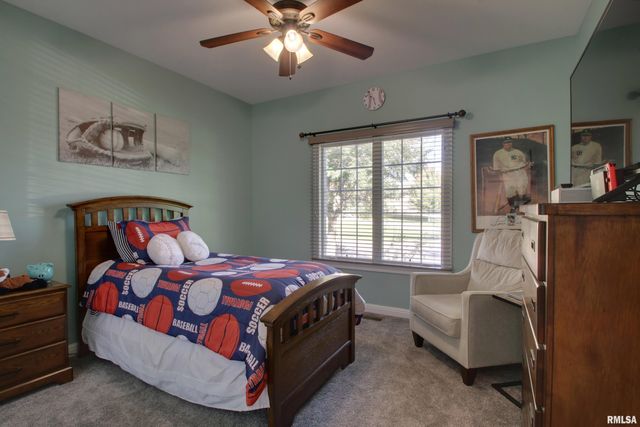 4714 Caleb Lane, Quincy, IL 62305