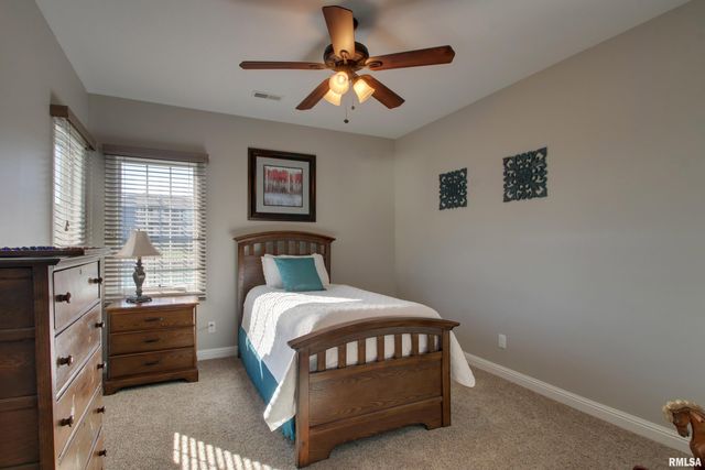 4714 Caleb Lane, Quincy, IL 62305