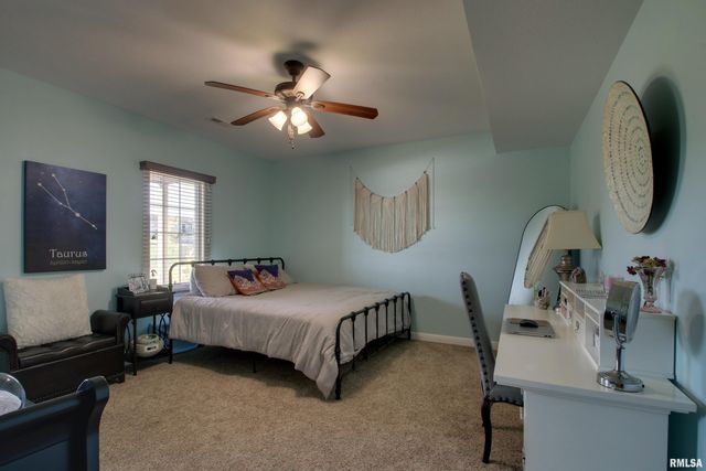 4714 Caleb Lane, Quincy, IL 62305