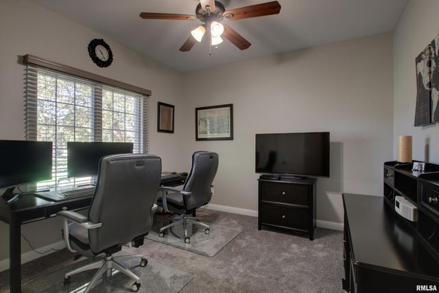 4714 Caleb Lane, Quincy, IL 62305