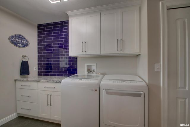 4714 Caleb Lane, Quincy, IL 62305