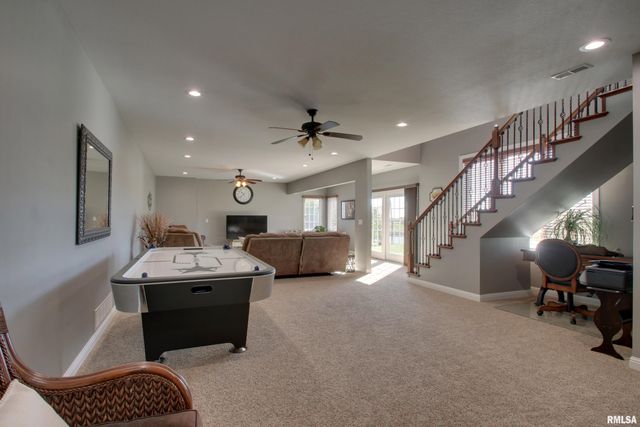 4714 Caleb Lane, Quincy, IL 62305