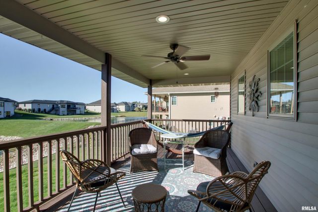 4714 Caleb Lane, Quincy, IL 62305