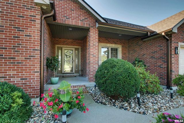 4714 Caleb Lane, Quincy, IL 62305