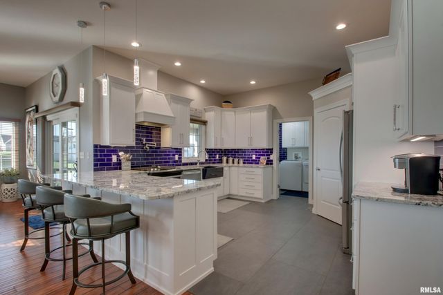 4714 Caleb Lane, Quincy, IL 62305