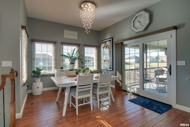 4714 Caleb Lane, Quincy, IL 62305