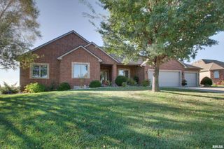 4714 Caleb Lane, Quincy, IL 62305