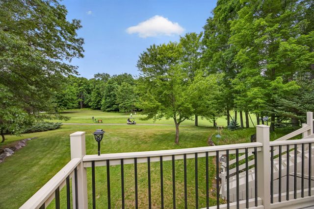 9265 Golf Port Drive, Morton Twp, MI 49346