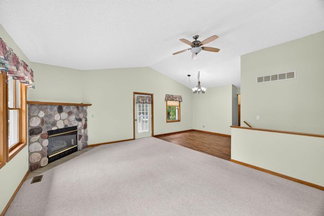9265 Golf Port Drive, Morton Twp, MI 49346