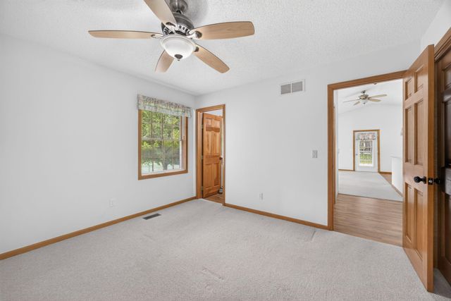 9265 Golf Port Drive, Morton Twp, MI 49346
