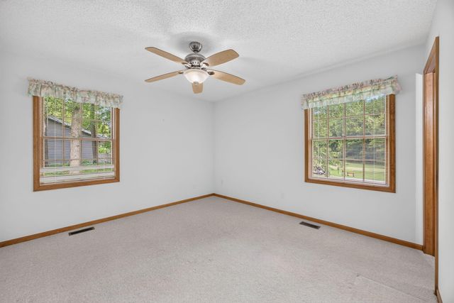 9265 Golf Port Drive, Morton Twp, MI 49346