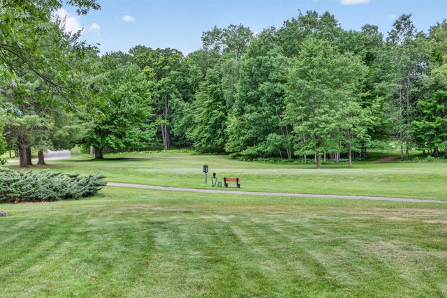 9265 Golf Port Drive, Morton Twp, MI 49346