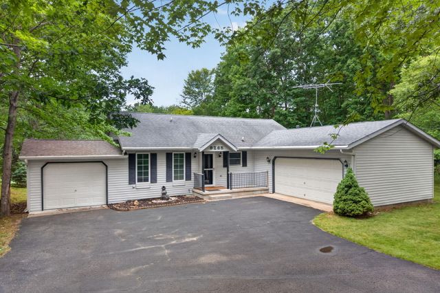 9265 Golf Port Drive, Morton Twp, MI 49346