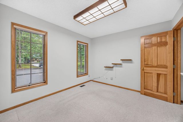 9265 Golf Port Drive, Morton Twp, MI 49346