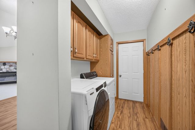 9265 Golf Port Drive, Morton Twp, MI 49346