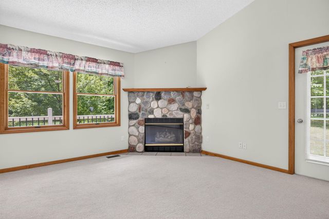 9265 Golf Port Drive, Morton Twp, MI 49346