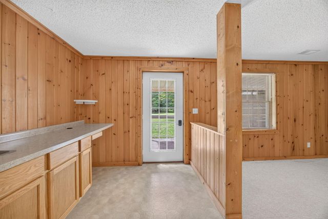 9265 Golf Port Drive, Morton Twp, MI 49346