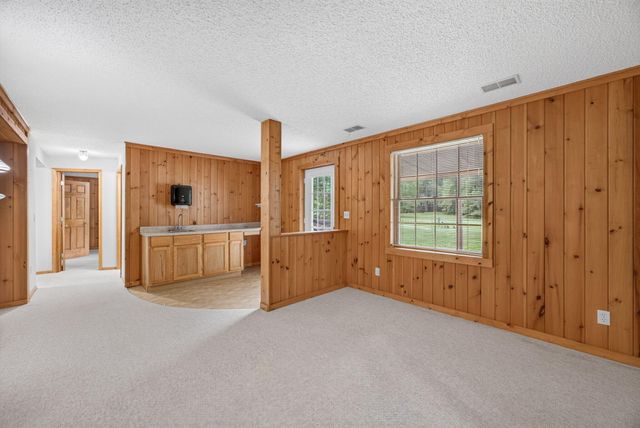 9265 Golf Port Drive, Morton Twp, MI 49346