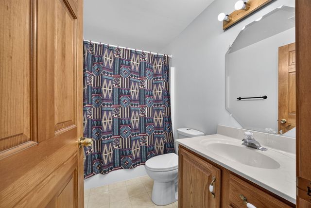 9265 Golf Port Drive, Morton Twp, MI 49346