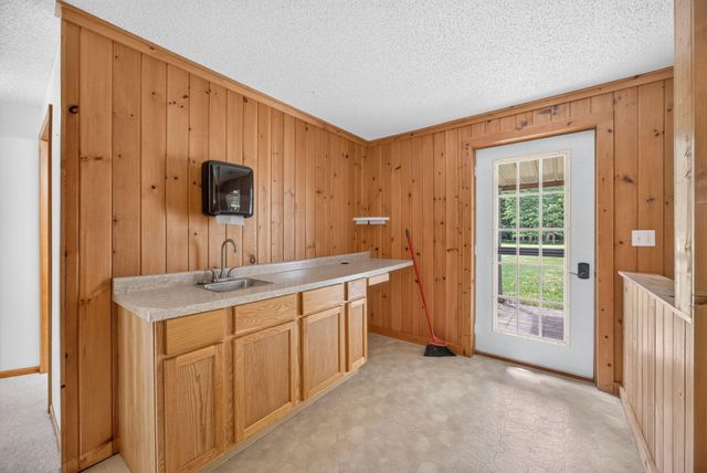 9265 Golf Port Drive, Morton Twp, MI 49346