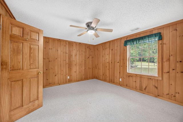 9265 Golf Port Drive, Morton Twp, MI 49346