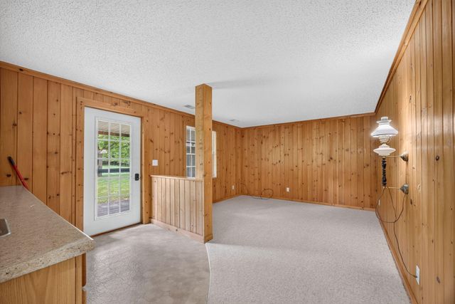 9265 Golf Port Drive, Morton Twp, MI 49346