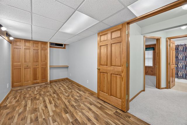 9265 Golf Port Drive, Morton Twp, MI 49346