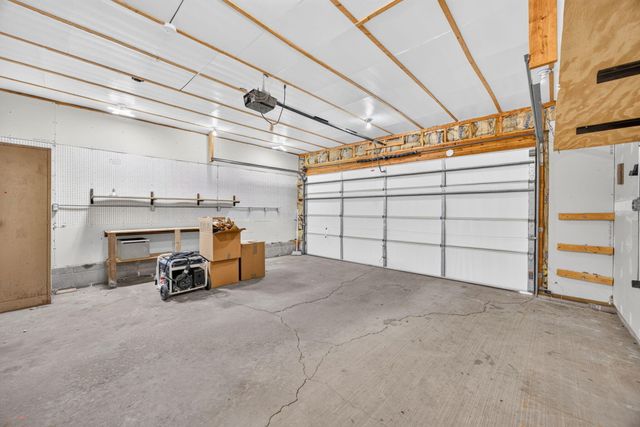 9265 Golf Port Drive, Morton Twp, MI 49346