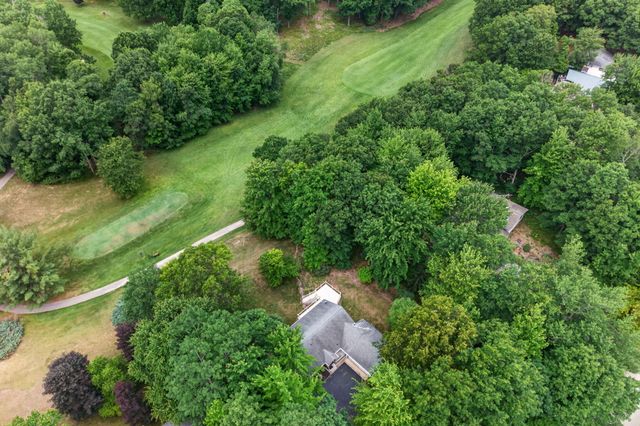 9265 Golf Port Drive, Morton Twp, MI 49346