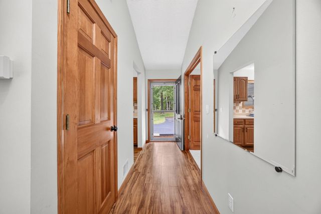 9265 Golf Port Drive, Morton Twp, MI 49346