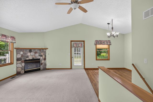 9265 Golf Port Drive, Morton Twp, MI 49346