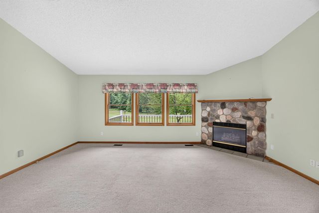 9265 Golf Port Drive, Morton Twp, MI 49346