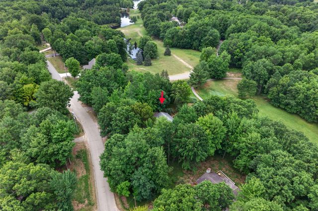 9265 Golf Port Drive, Morton Twp, MI 49346