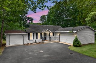 9265 Golf Port Drive, Morton Twp, MI 49346