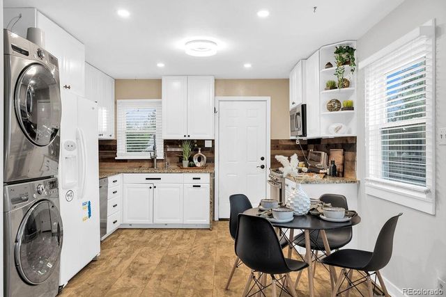 2396 S Linley Court, Denver, CO 80219