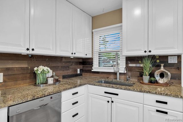 2396 S Linley Court, Denver, CO 80219