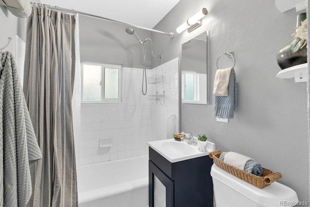 2396 S Linley Court, Denver, CO 80219