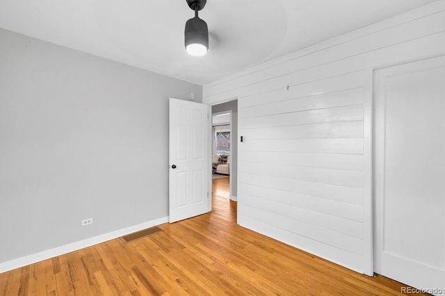 2396 S Linley Court, Denver, CO 80219