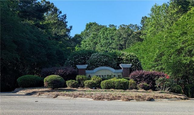 0 Deanna Court, Mobile, AL 36695