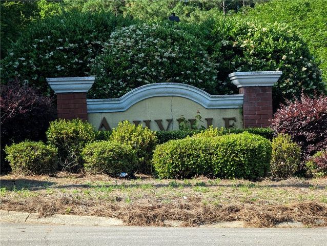 0 Deanna Court, Mobile, AL 36695