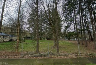 Burbank Avenue, Akron, OH 44305