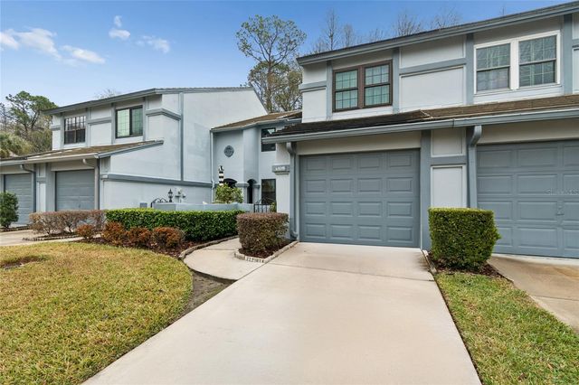 4108 BRENTWOOD PARK CIRCLE, Tampa, FL 33624