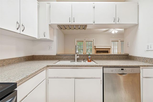 4108 BRENTWOOD PARK CIRCLE, Tampa, FL 33624