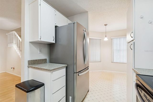 4108 BRENTWOOD PARK CIRCLE, Tampa, FL 33624