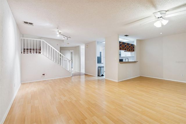 4108 BRENTWOOD PARK CIRCLE, Tampa, FL 33624