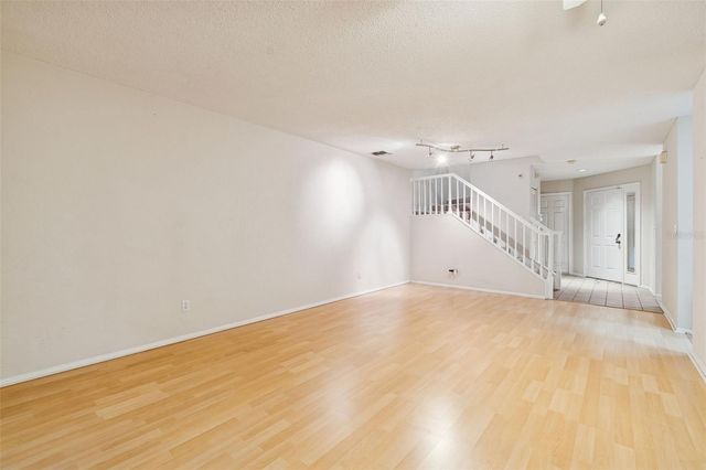 4108 BRENTWOOD PARK CIRCLE, Tampa, FL 33624