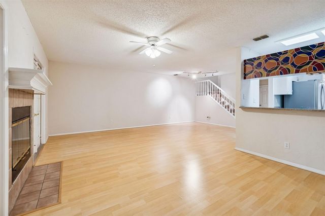 4108 BRENTWOOD PARK CIRCLE, Tampa, FL 33624